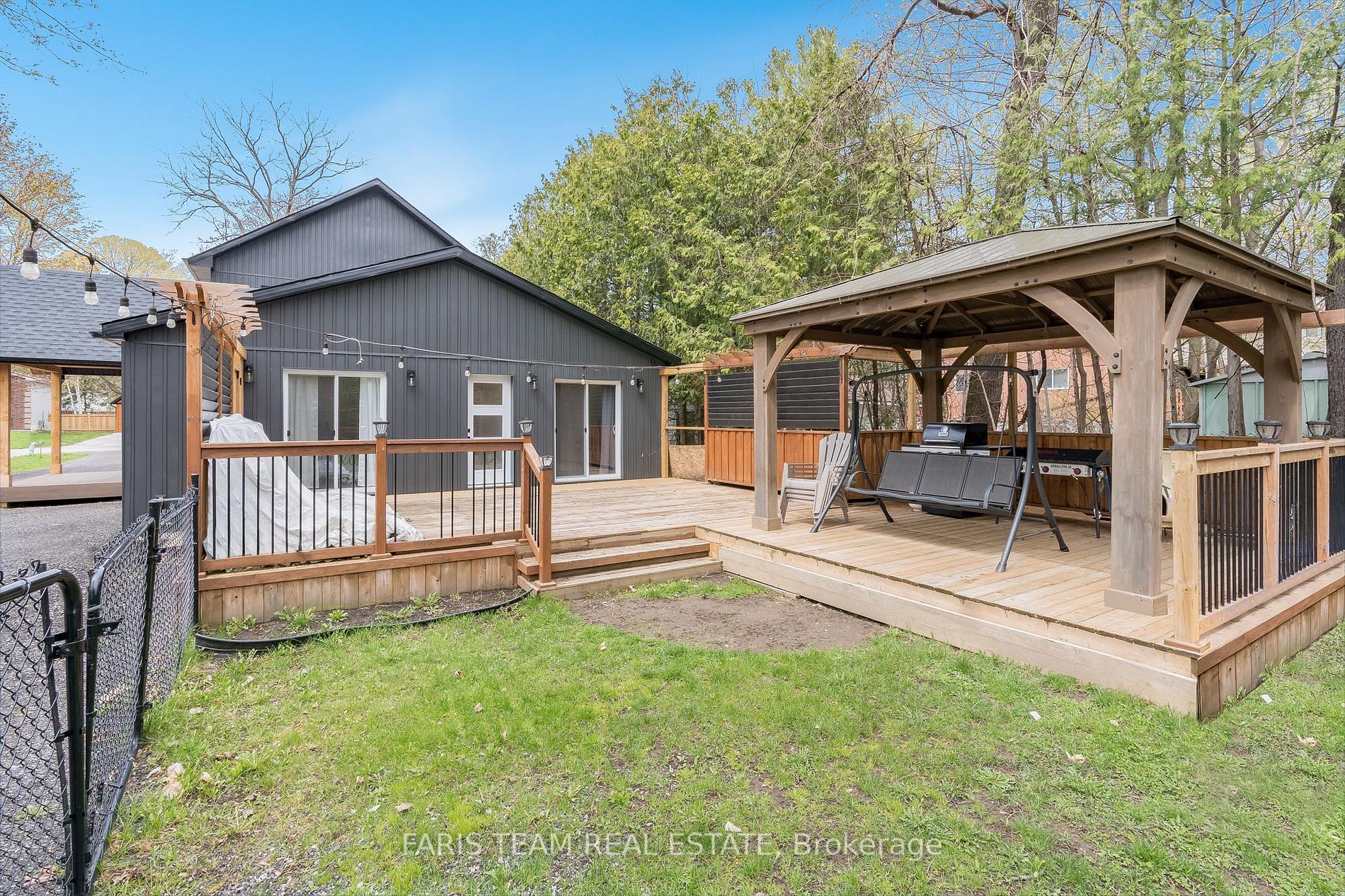 2041 Lilac Drive