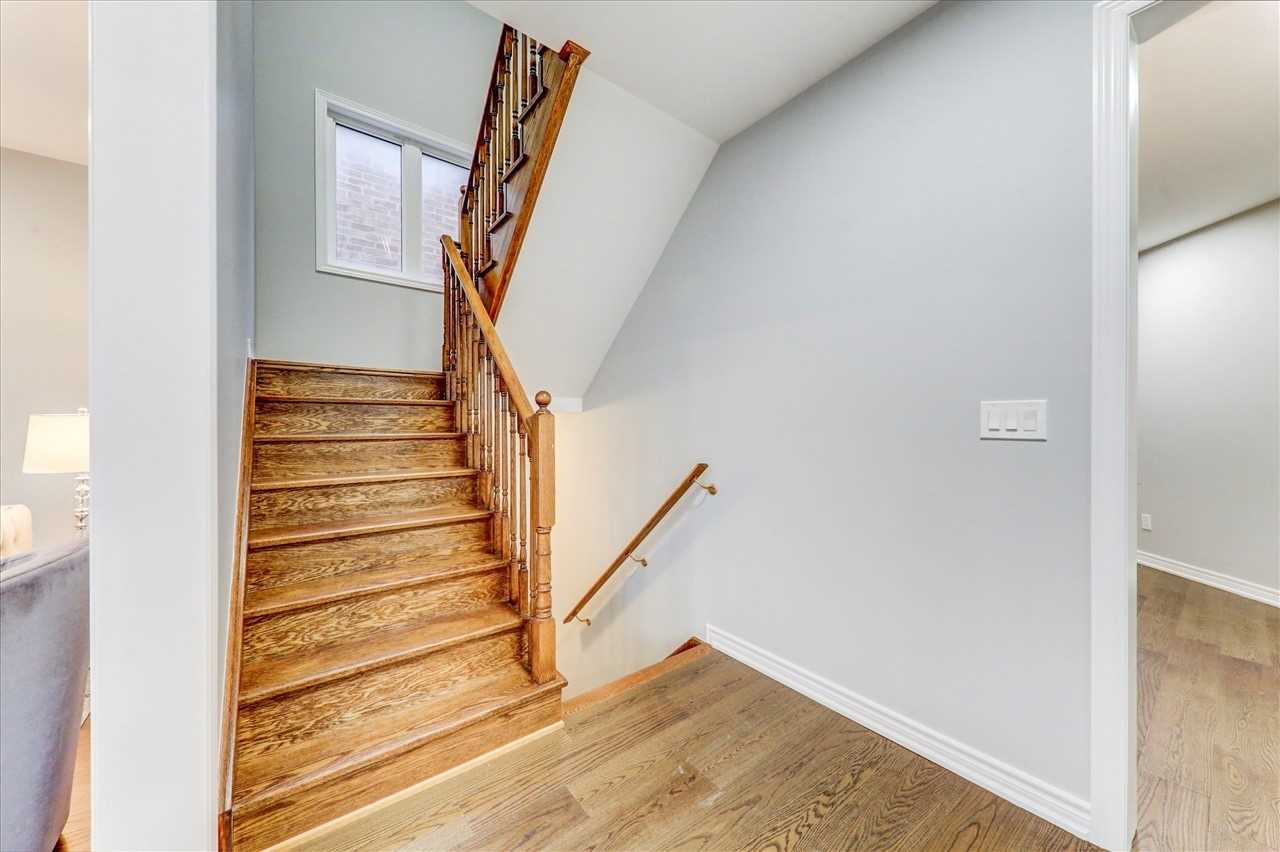 Listing N5932959 - Large Photo # 21
