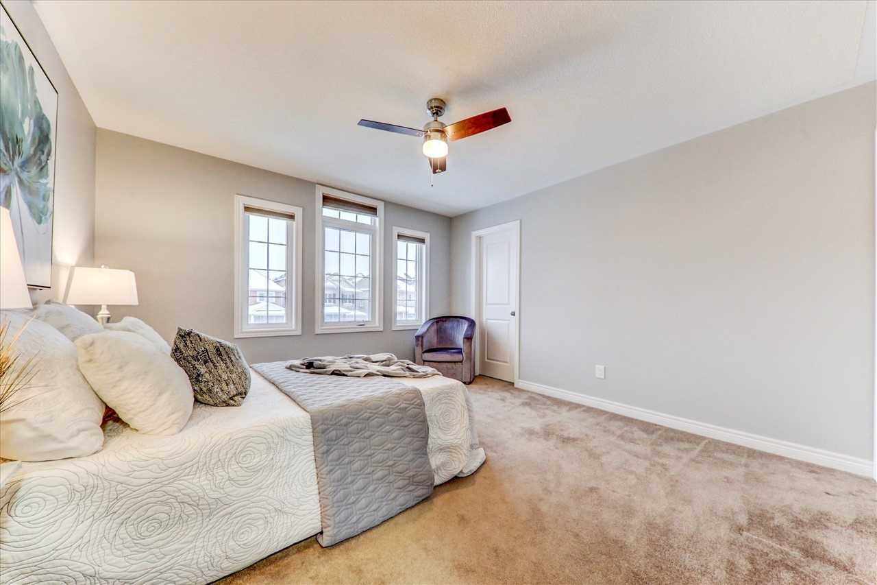 Listing N5932959 - Large Photo # 31