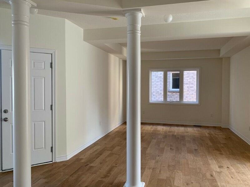17 Jardine St