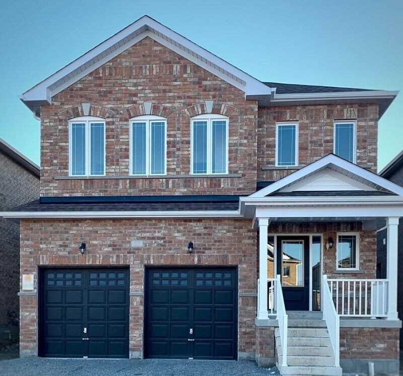 17 Jardine St