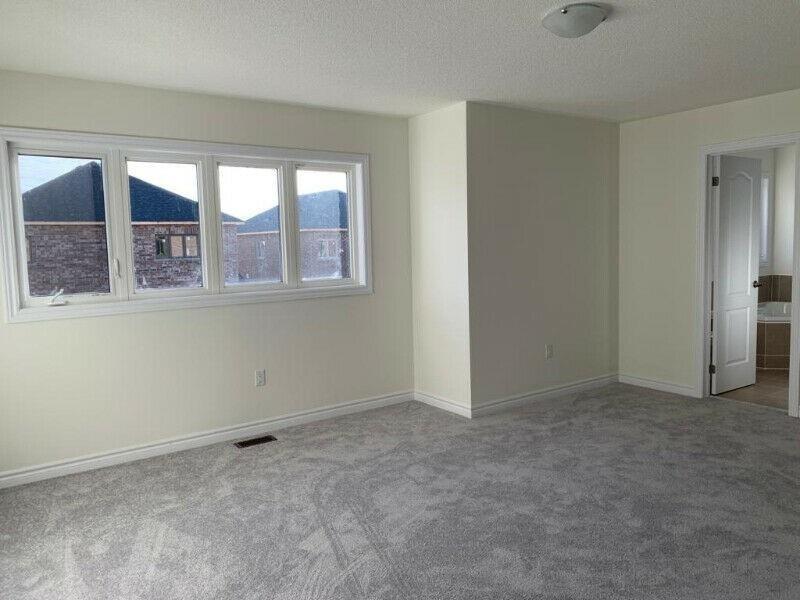 17 Jardine St