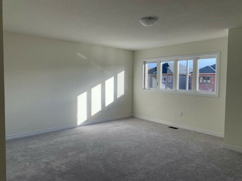 17 Jardine St