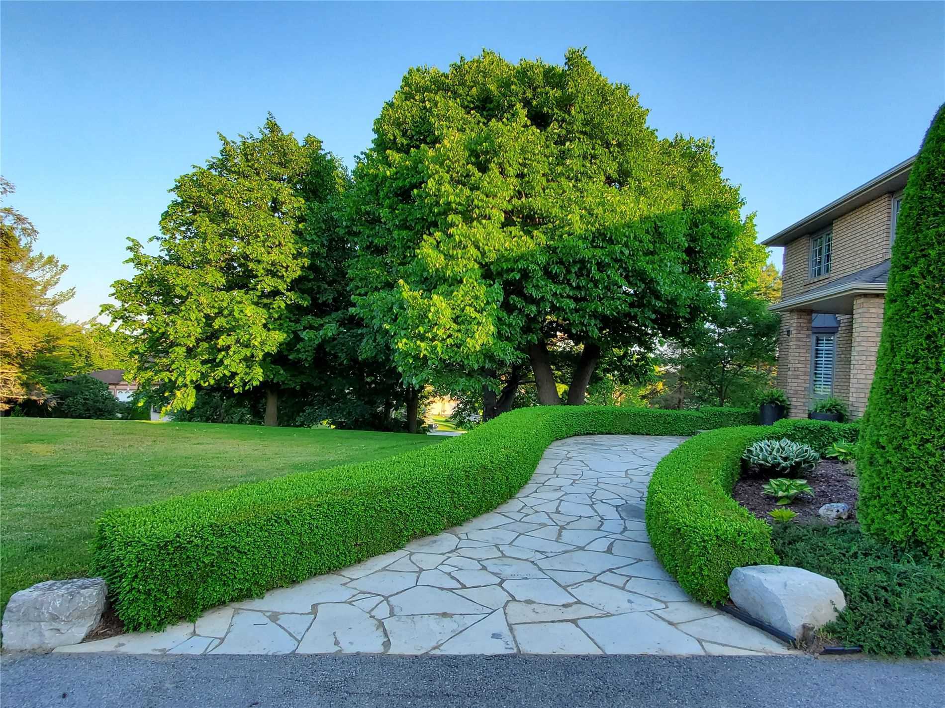 Listing N5933185 - Large Photo # 3