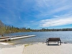 Listing N5933455 - Large Photo # 12