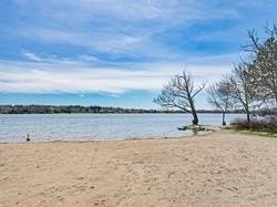 Listing N5933455 - Large Photo # 13