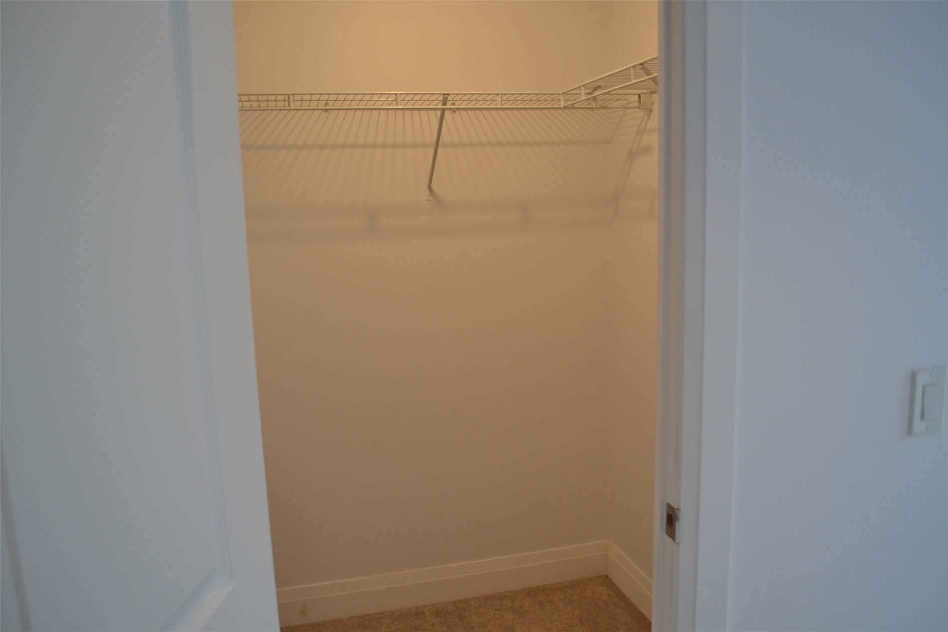 Listing N5933659 - Large Photo # 36