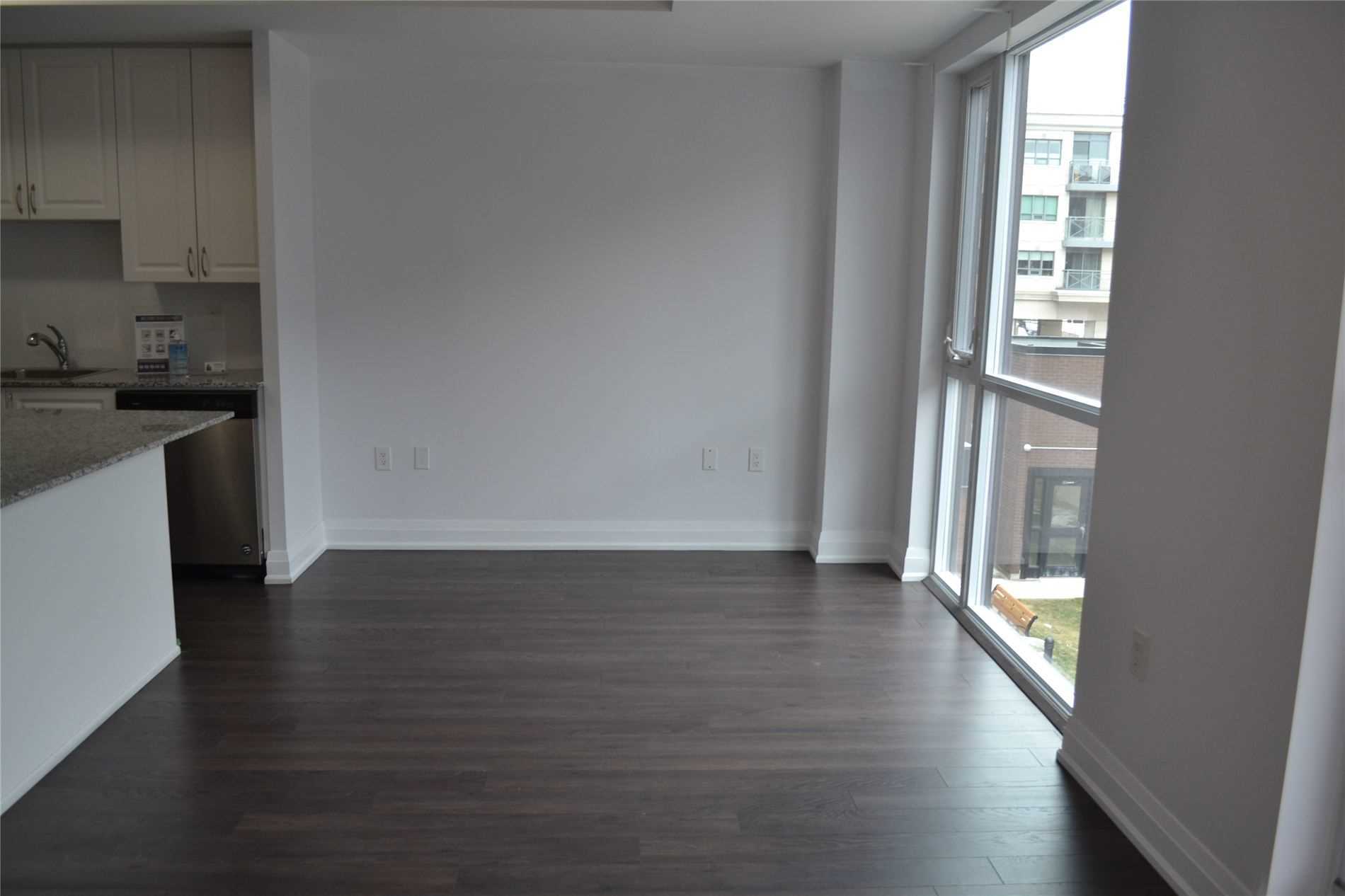 Listing N5933659 - Large Photo # 5