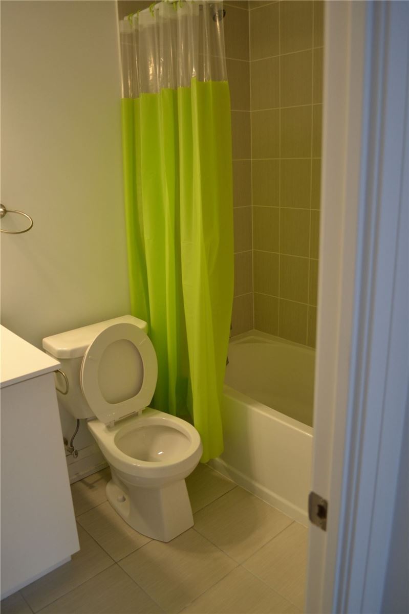 Listing N5933659 - Large Photo # 21