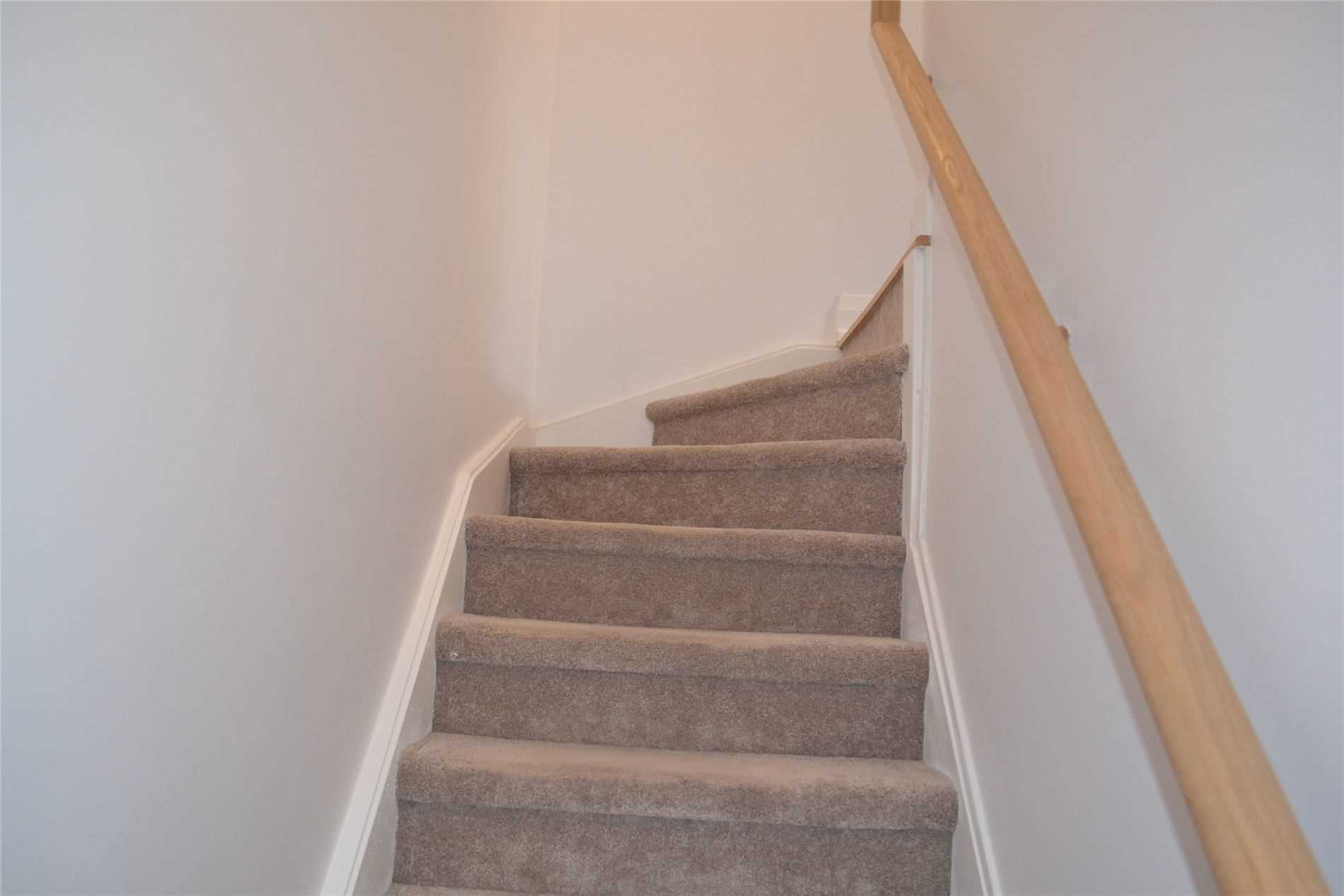 Listing N5933659 - Large Photo # 32