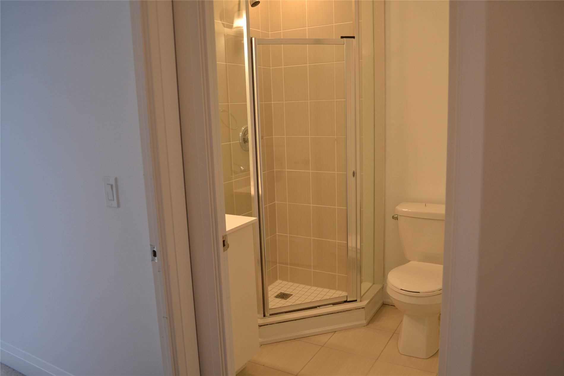 Listing N5933659 - Large Photo # 24