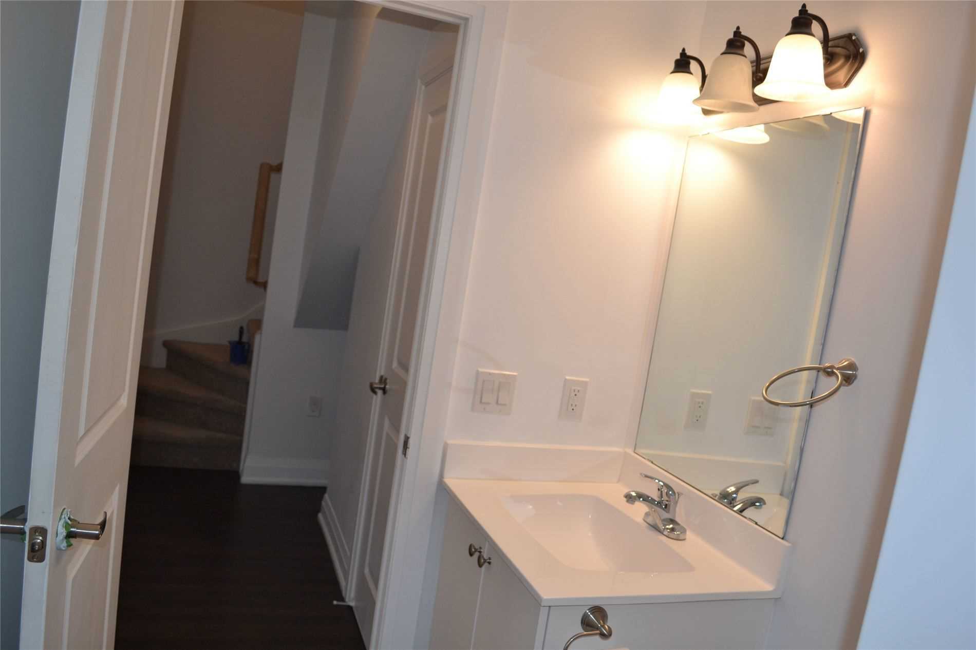 Listing N5933659 - Large Photo # 34
