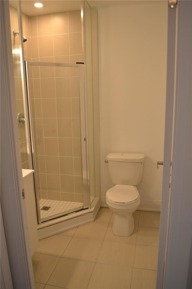 Listing N5933659 - Large Photo # 25