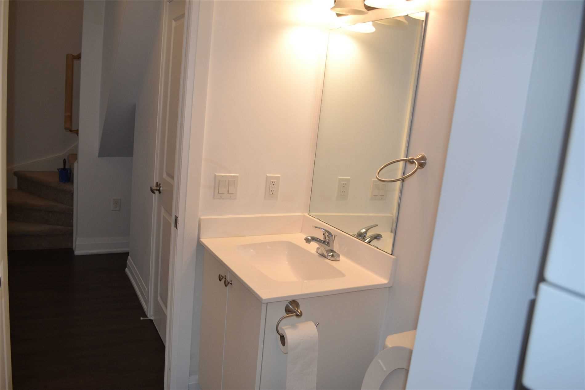 Listing N5933659 - Large Photo # 37