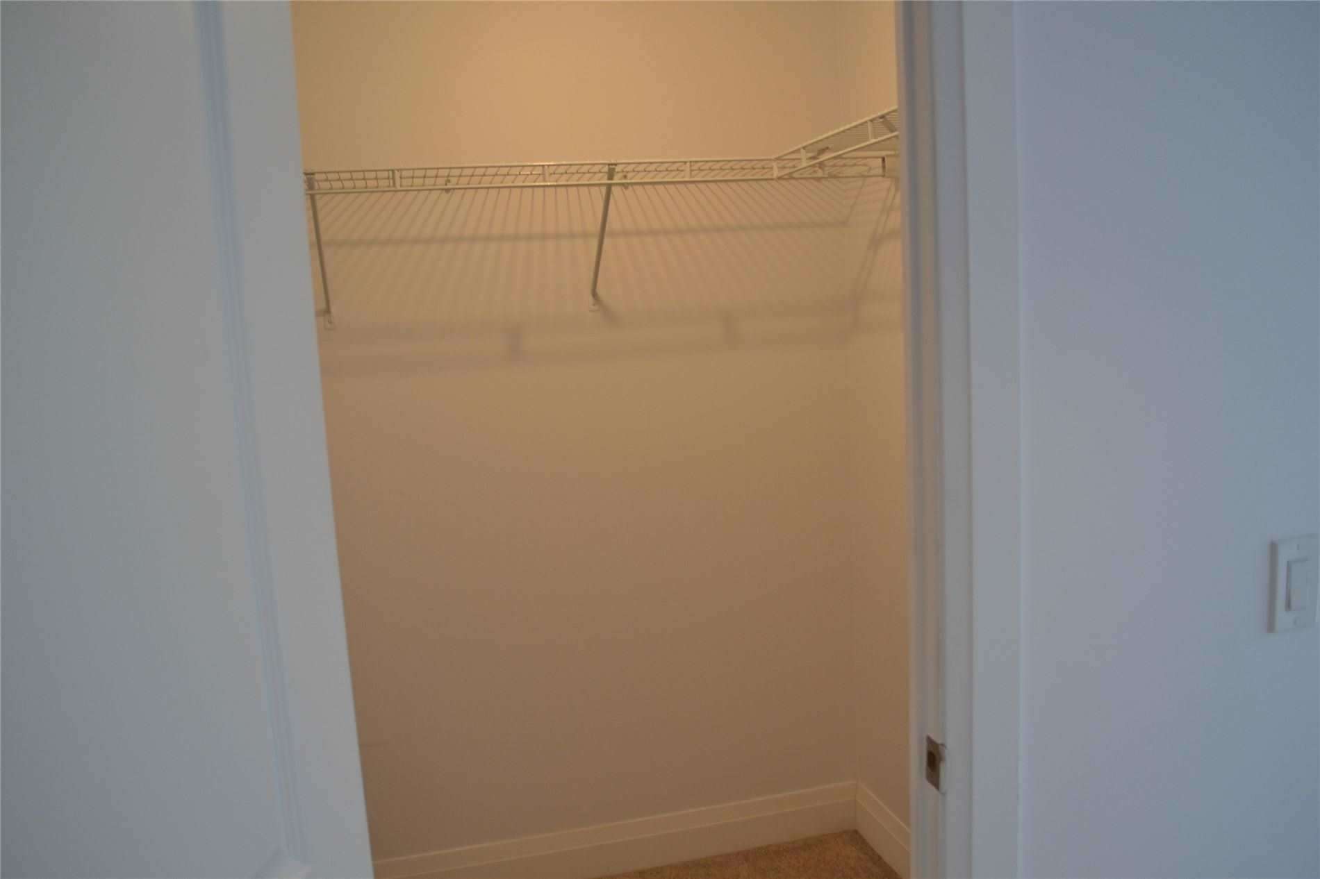 Listing N5933659 - Large Photo # 22