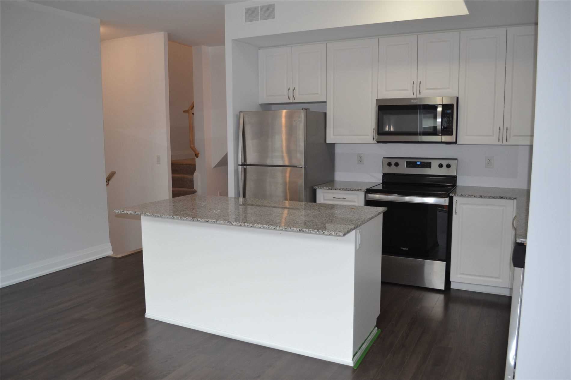 Listing N5933659 - Large Photo # 30