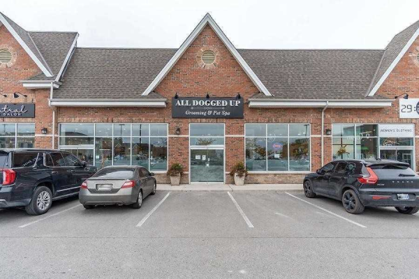 1700 King Rd, King