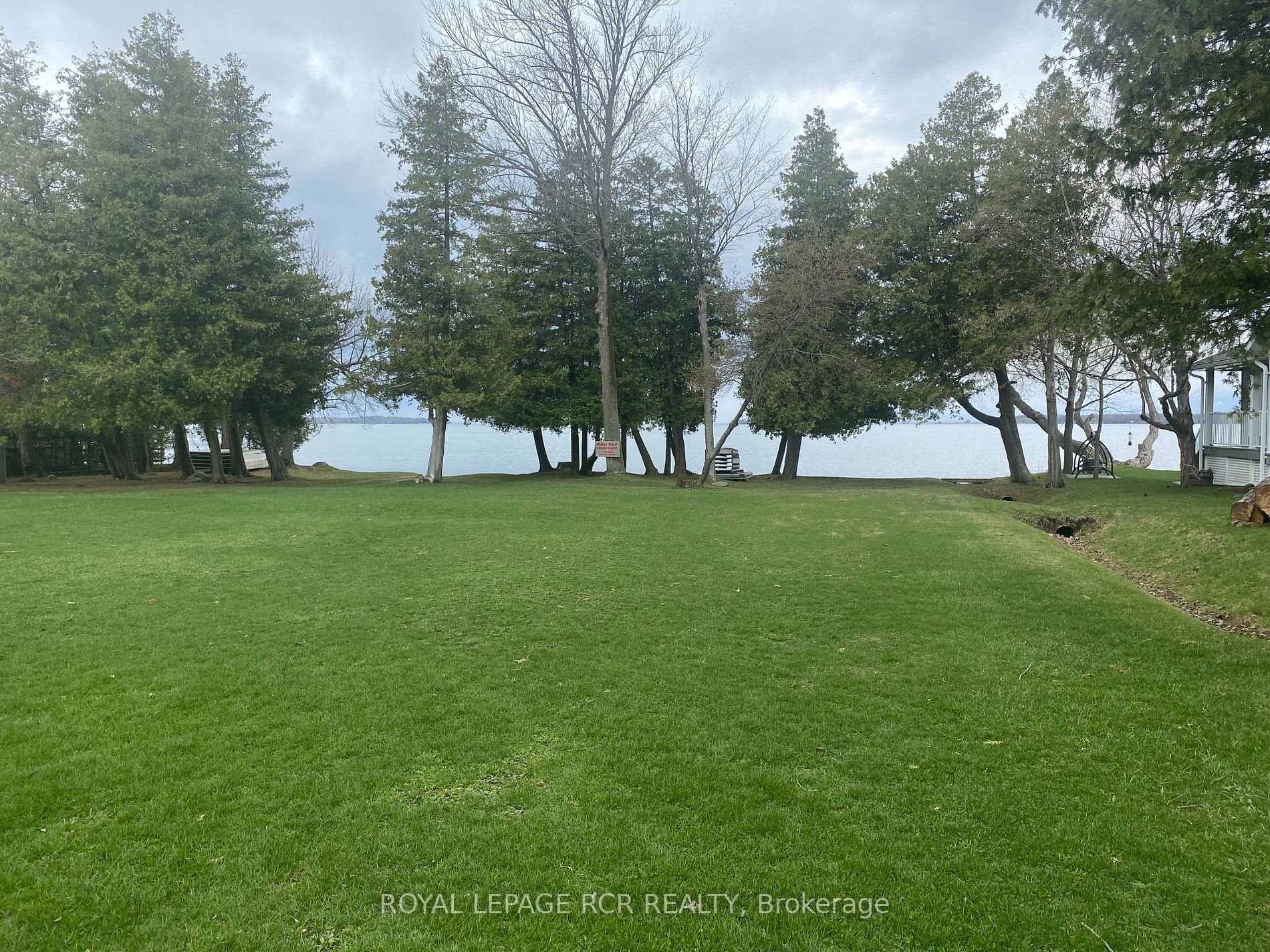 39 Blue Heron Drive