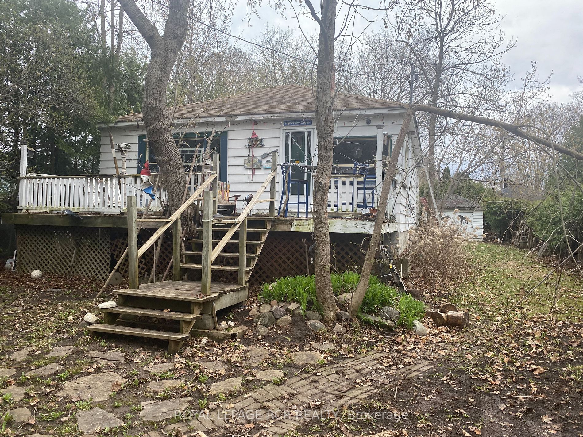 39 Blue Heron Drive