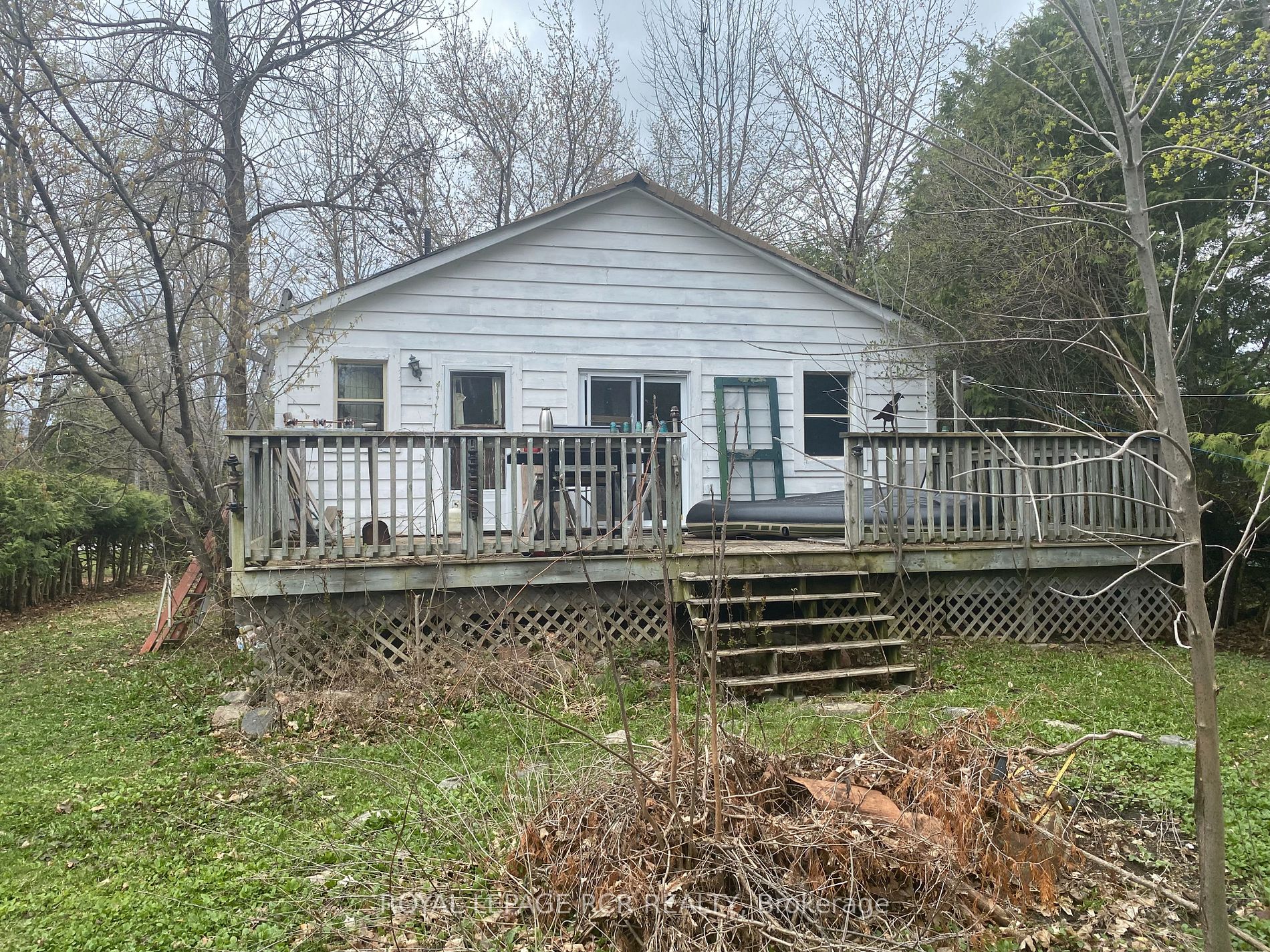 39 Blue Heron Drive