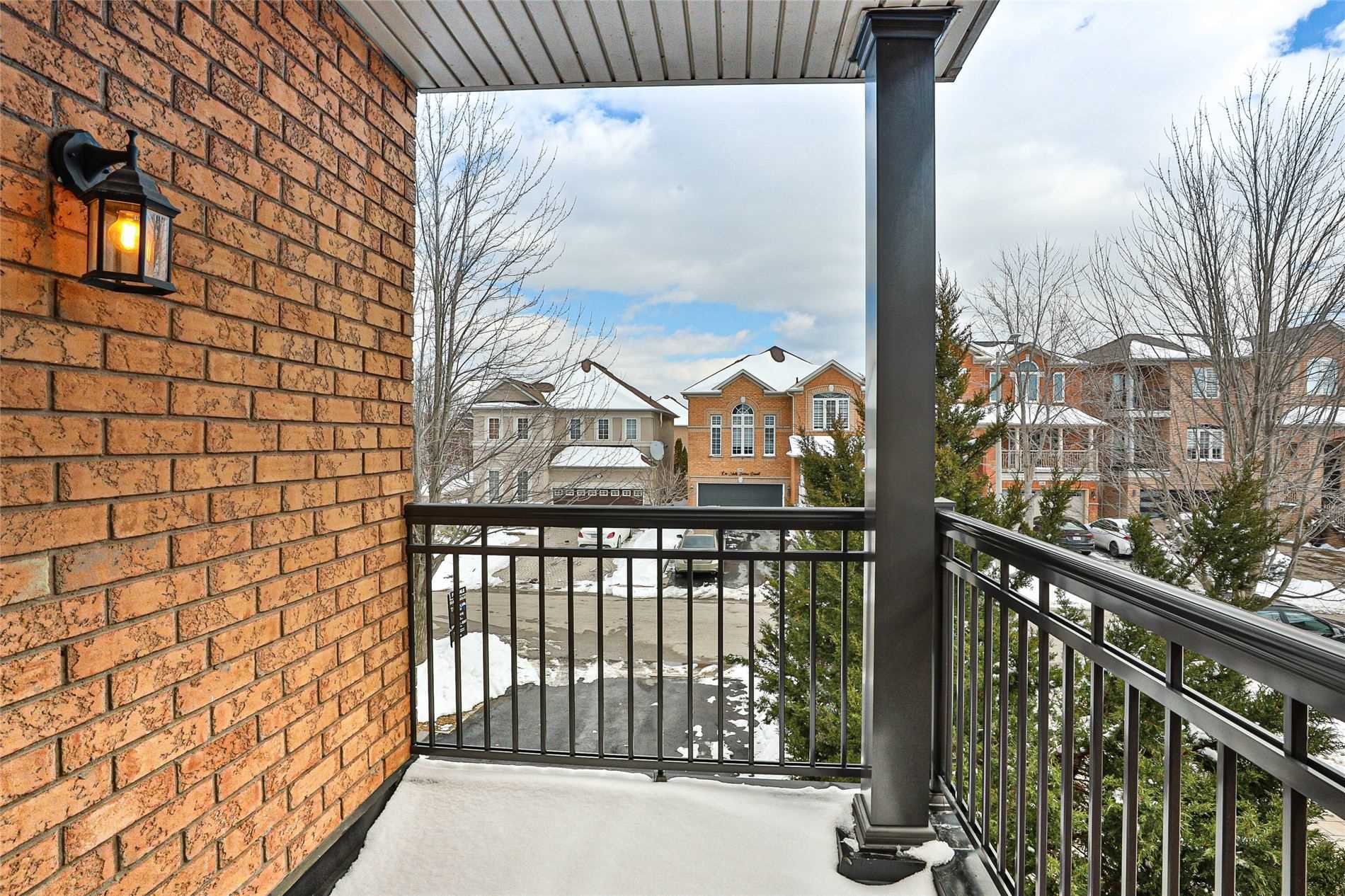 Listing N5933951 - Large Photo # 26