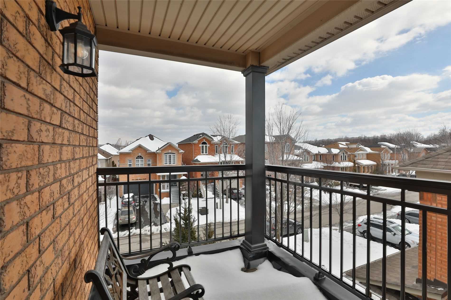Listing N5933951 - Large Photo # 20