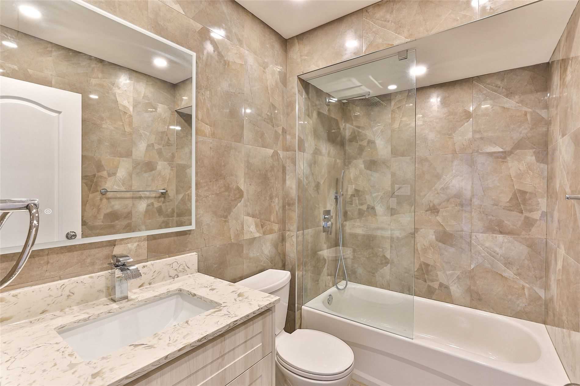 Listing N5933951 - Large Photo # 23