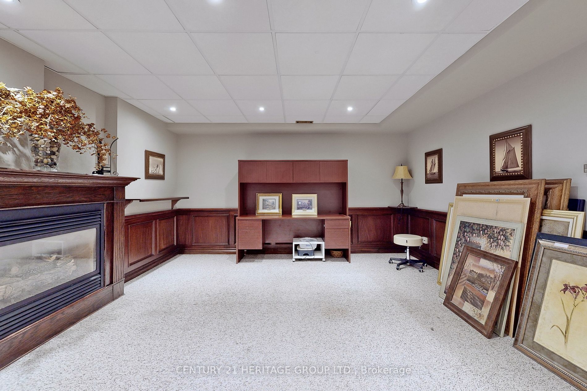 Listing N5934212 - Large Photo # 34