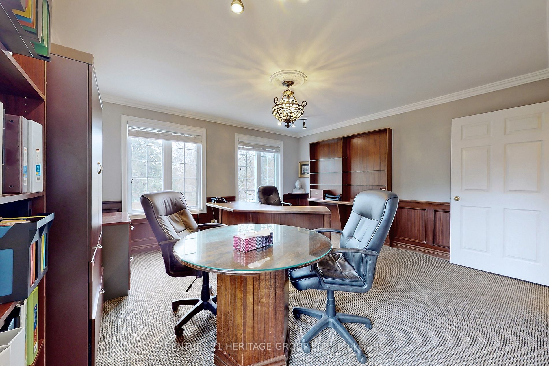 Listing N5934212 - Large Photo # 24