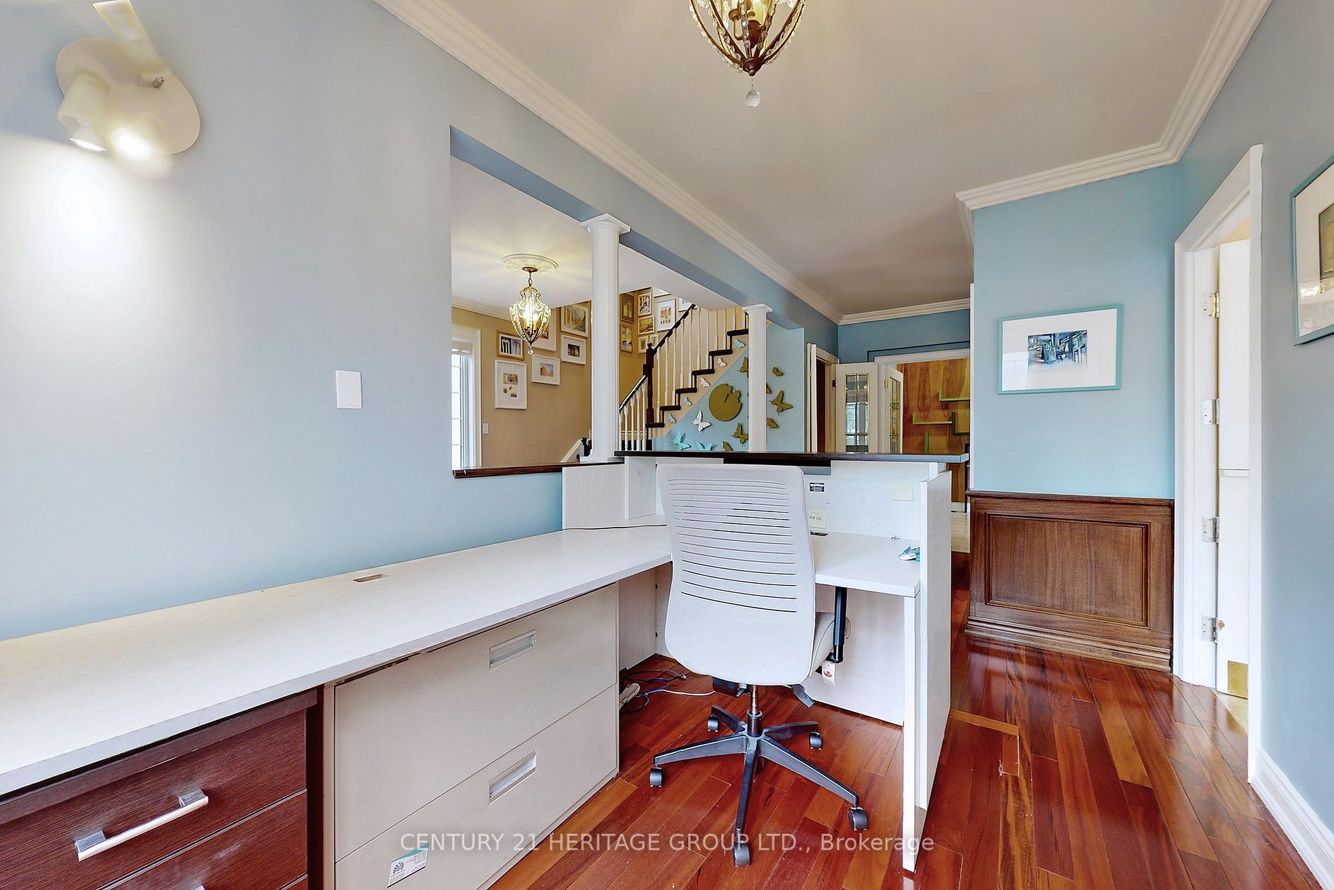 Listing N5934212 - Large Photo # 15