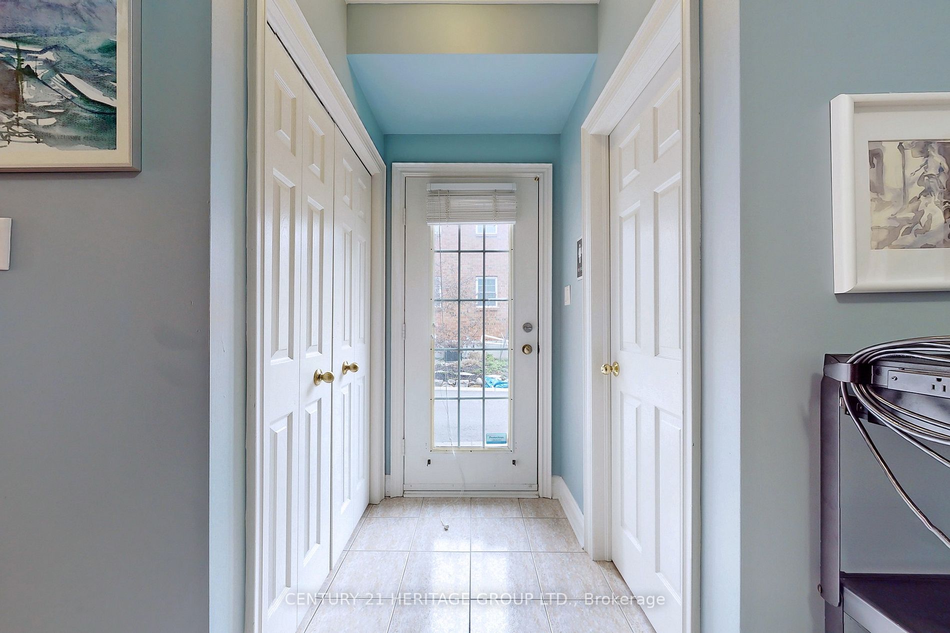 Listing N5934212 - Large Photo # 16