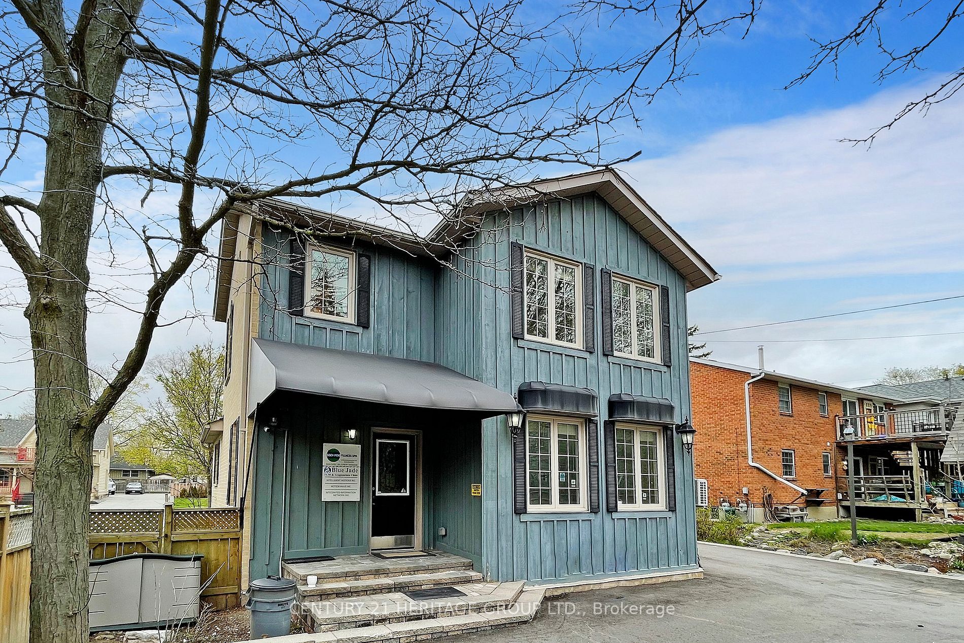 Listing N5934212 - Large Photo # 36