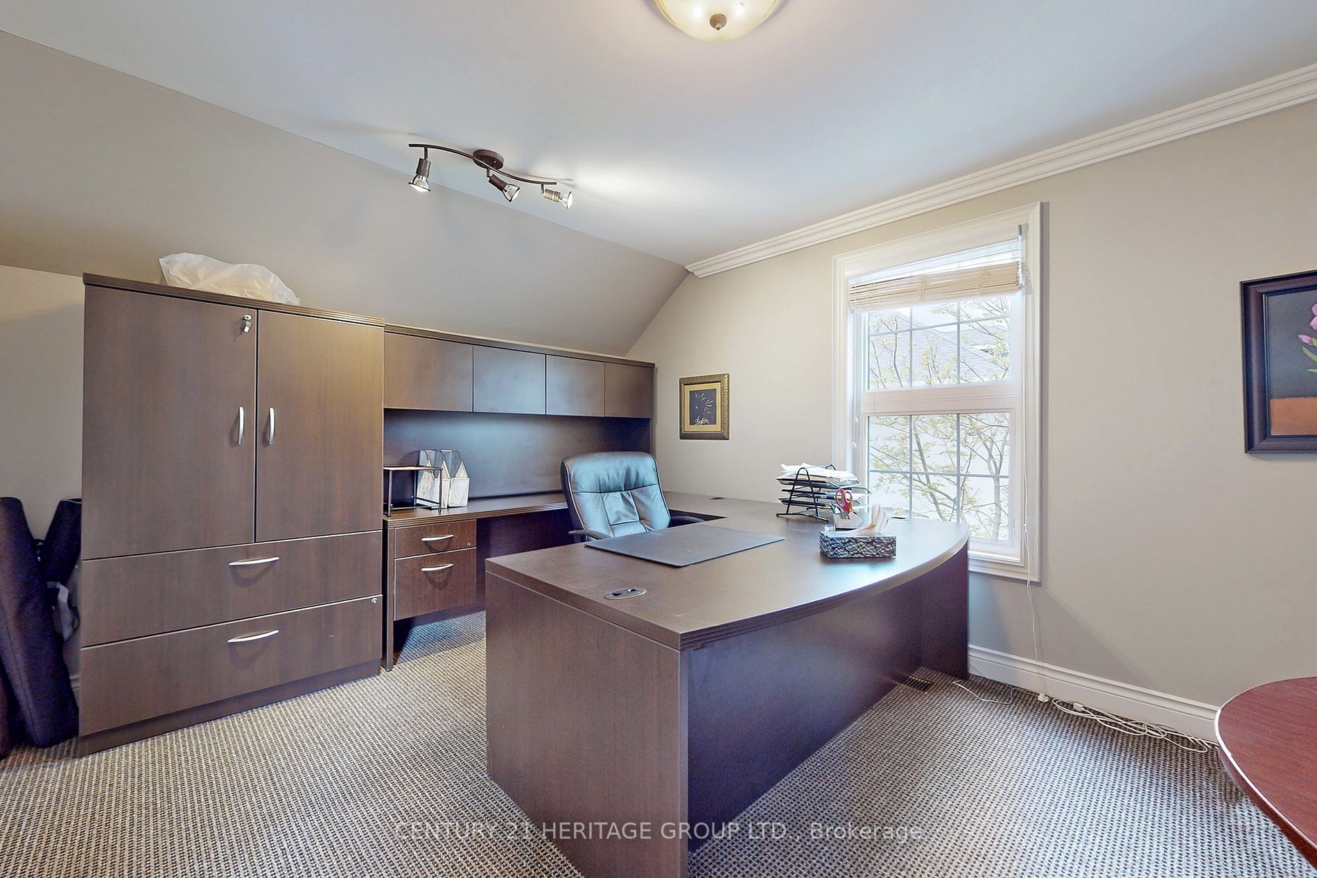 Listing N5934212 - Large Photo # 26