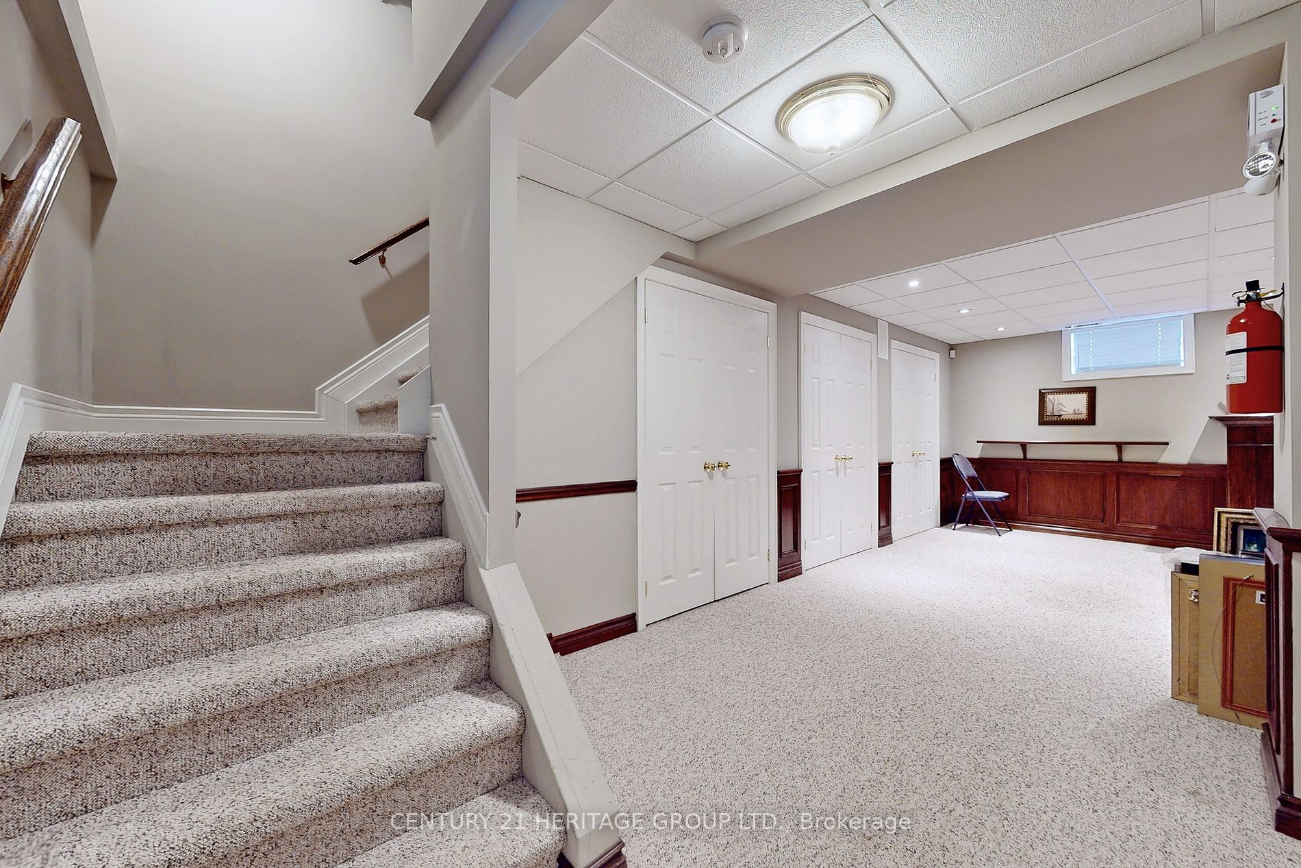 Listing N5934212 - Large Photo # 31