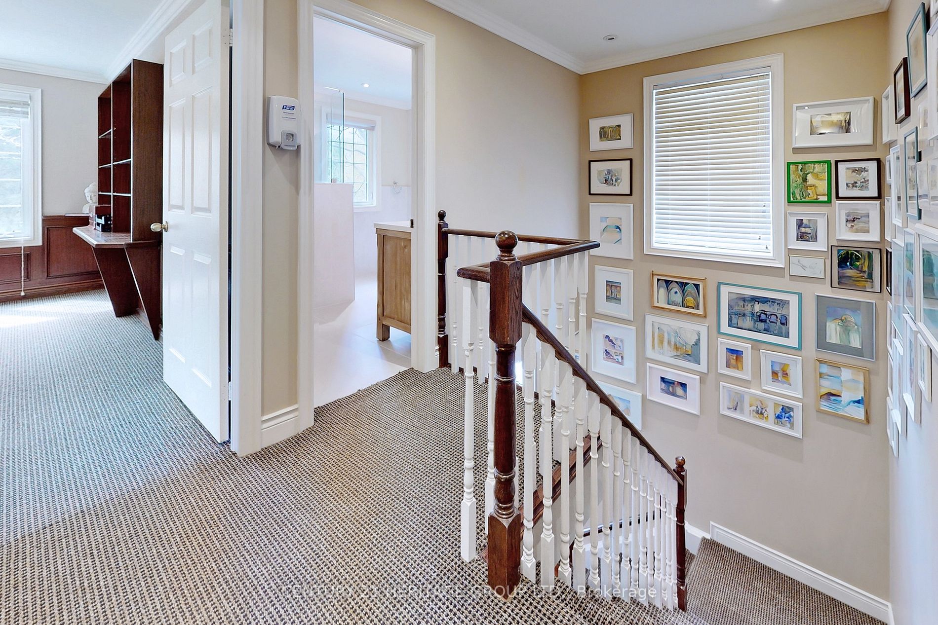 Listing N5934212 - Large Photo # 21