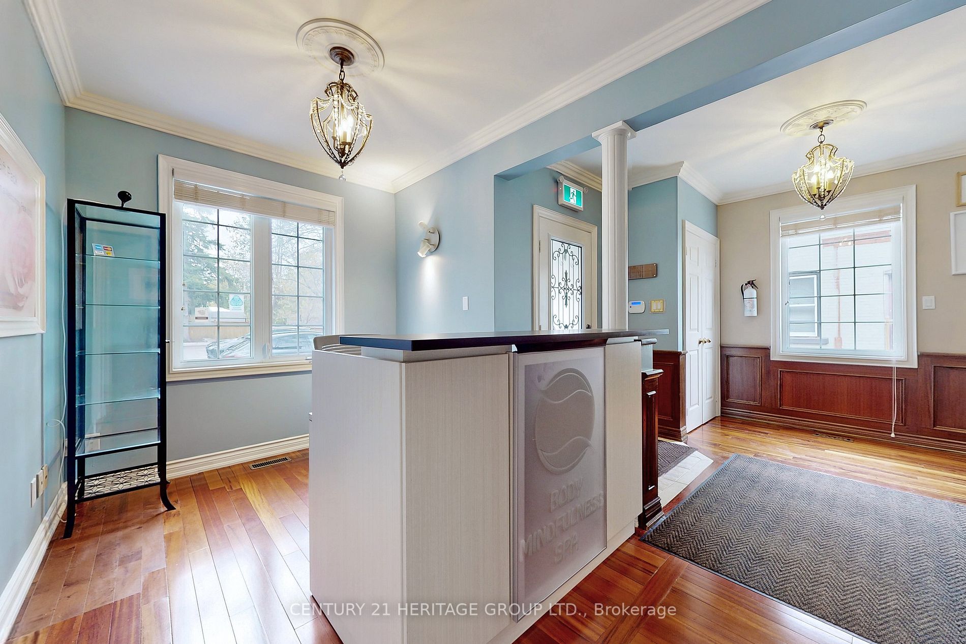 Listing N5934212 - Large Photo # 14