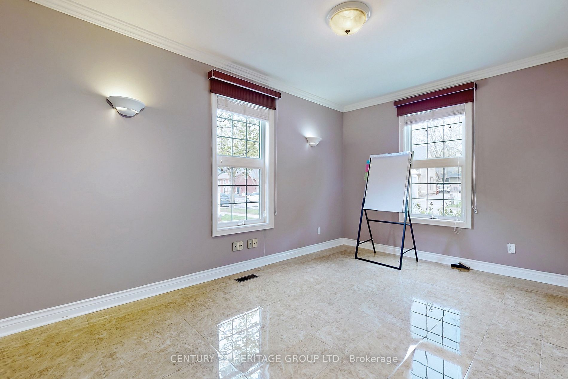 Listing N5934212 - Large Photo # 4
