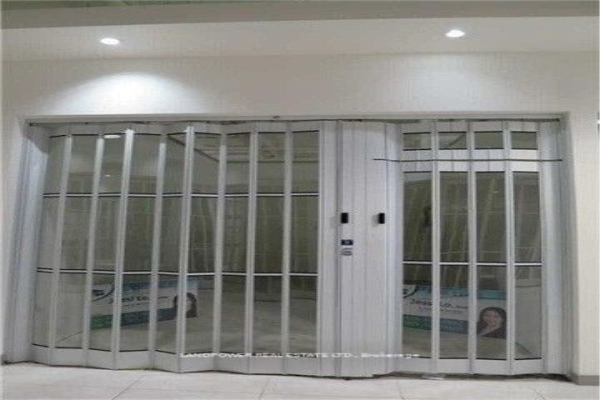 7181 Yonge St, Markham