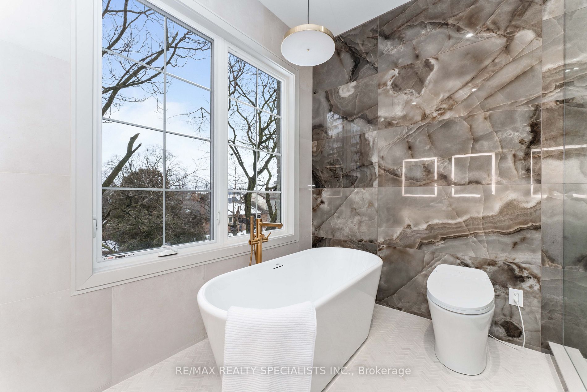 Listing N5934620 - Large Photo # 22