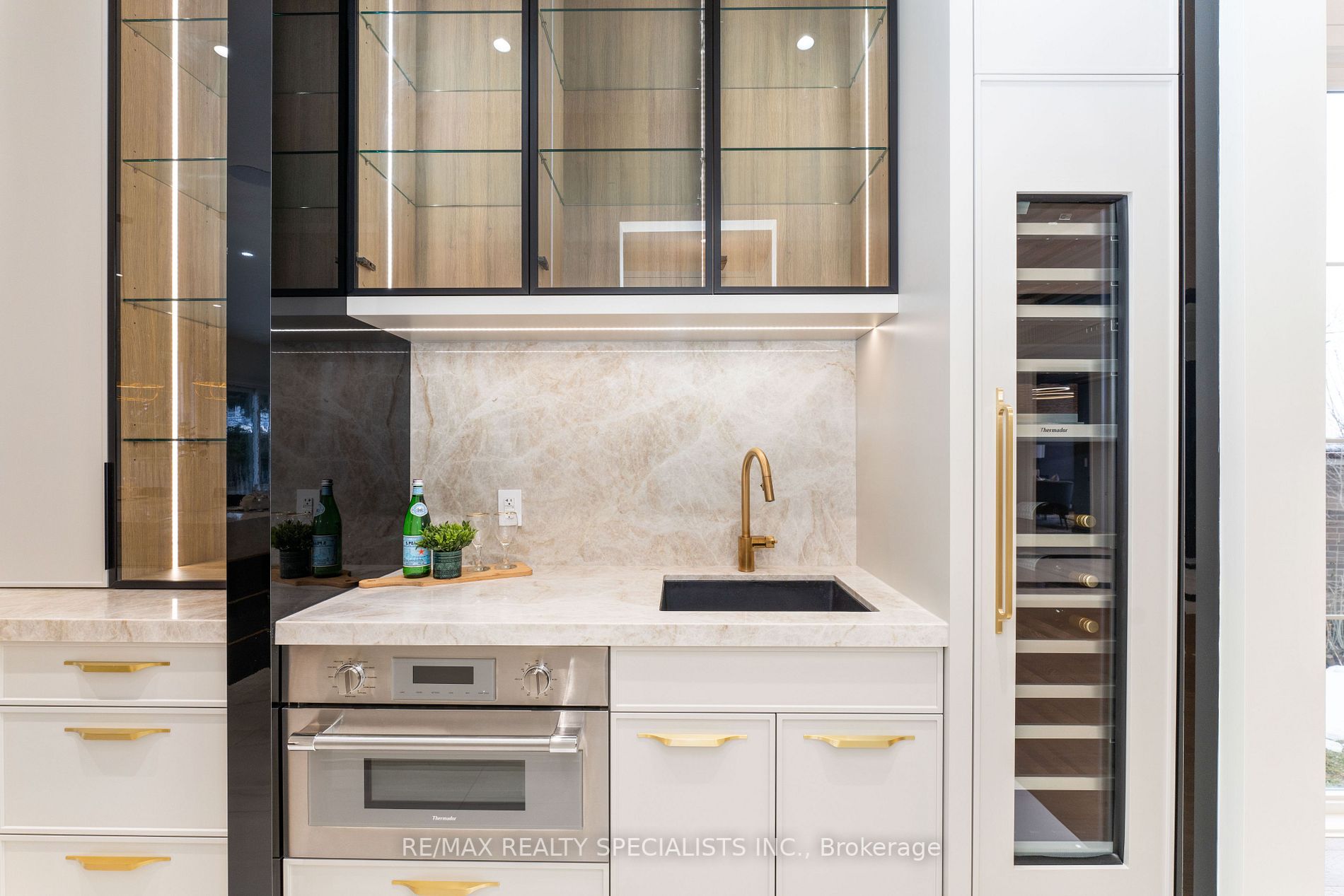 Listing N5934620 - Large Photo # 14