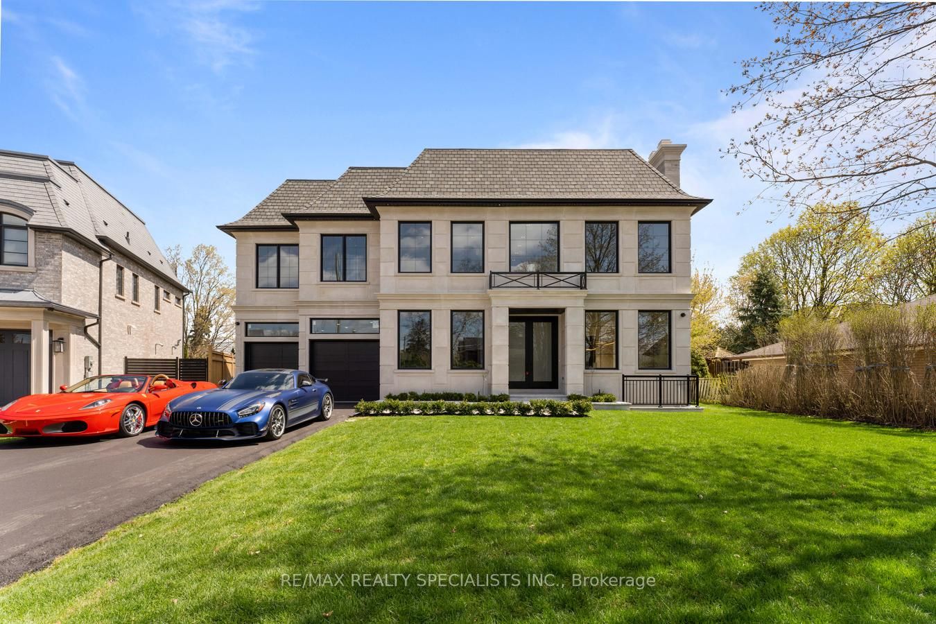 Listing N5934620 - Large Photo # 2