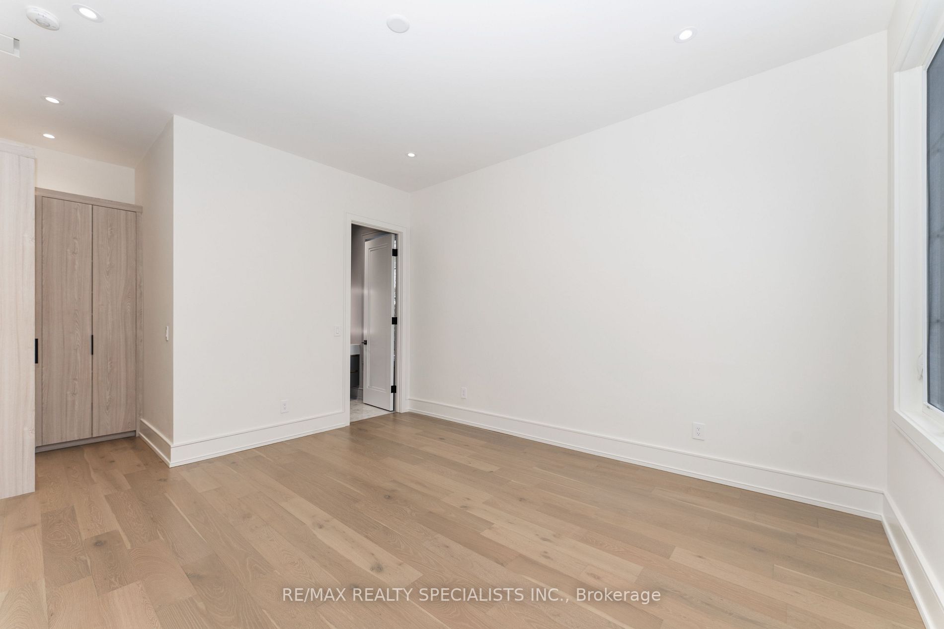 Listing N5934620 - Large Photo # 29