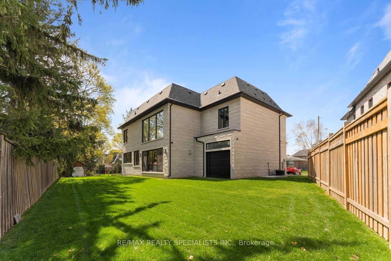Listing N5934620 - Large Photo # 38