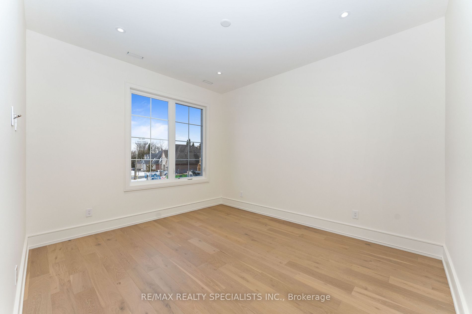 Listing N5934620 - Large Photo # 24