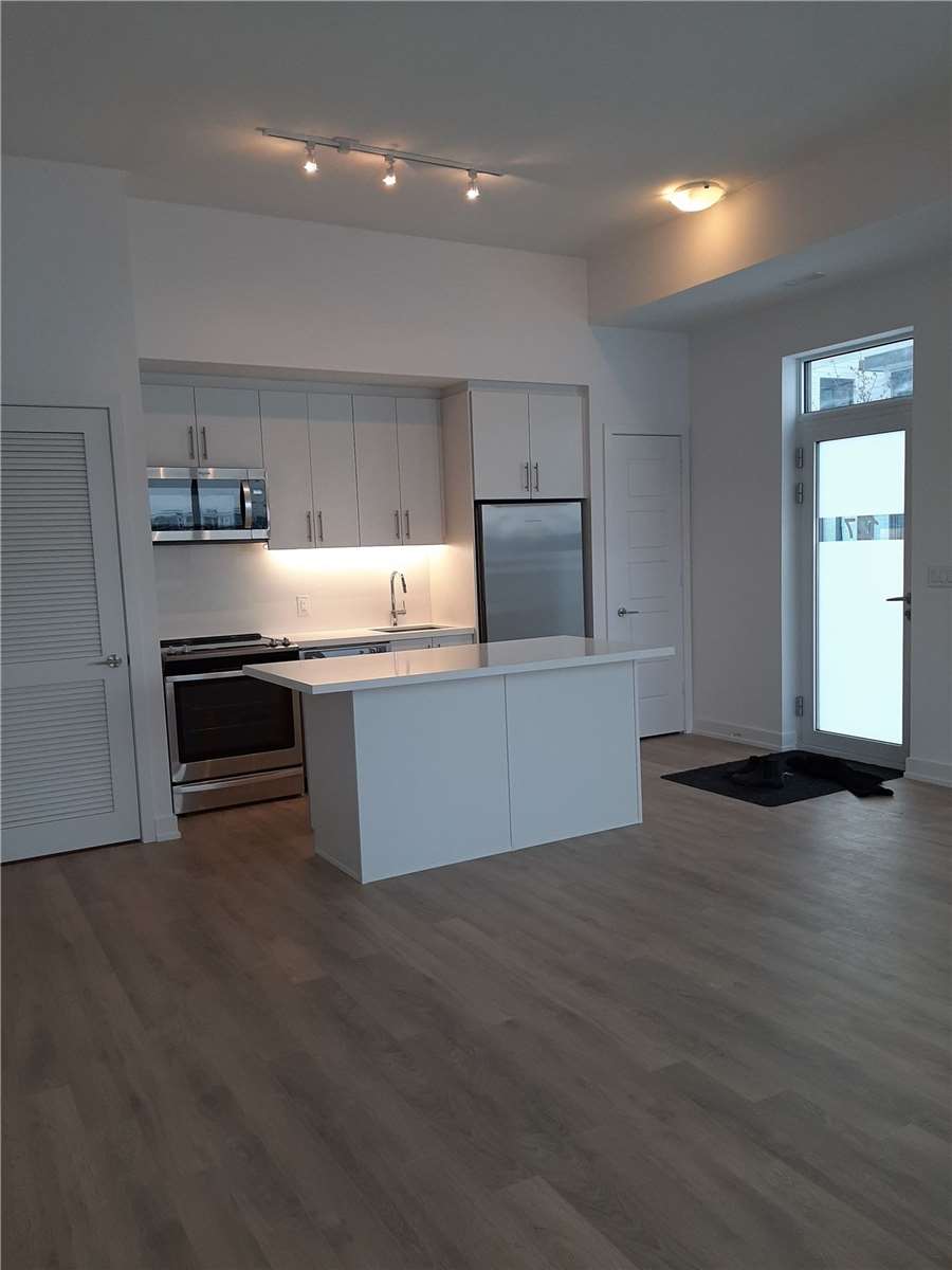 331 Broward Way, #127