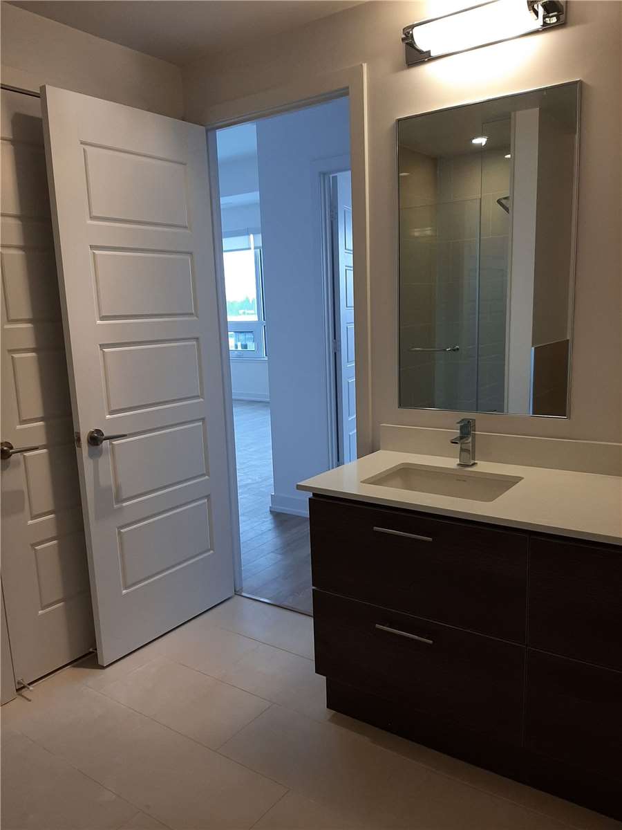 331 Broward Way, #127