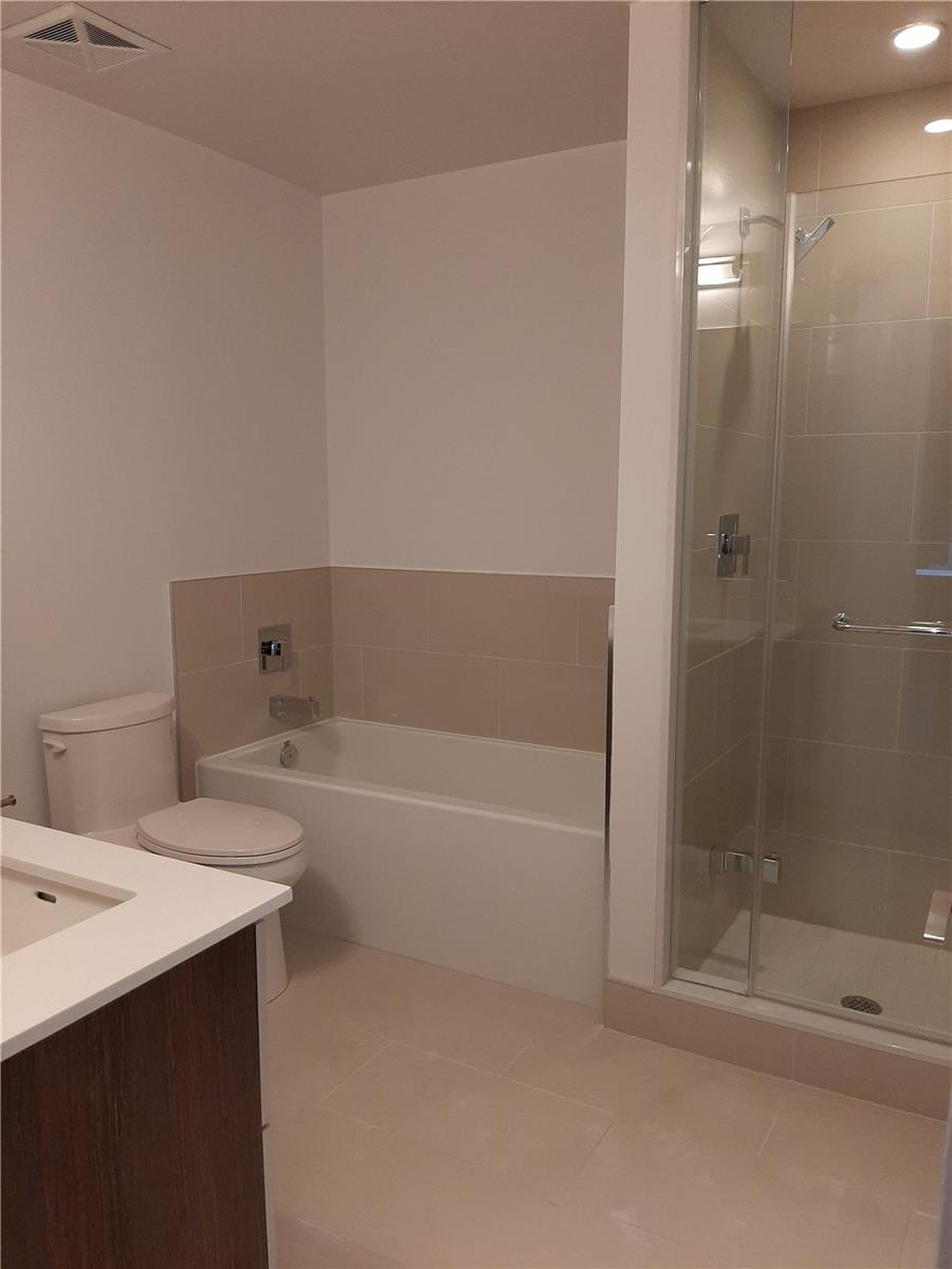 331 Broward Way, #127