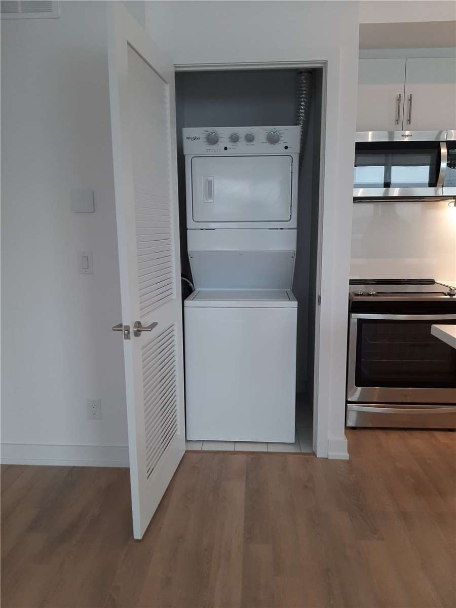 331 Broward Way, #127