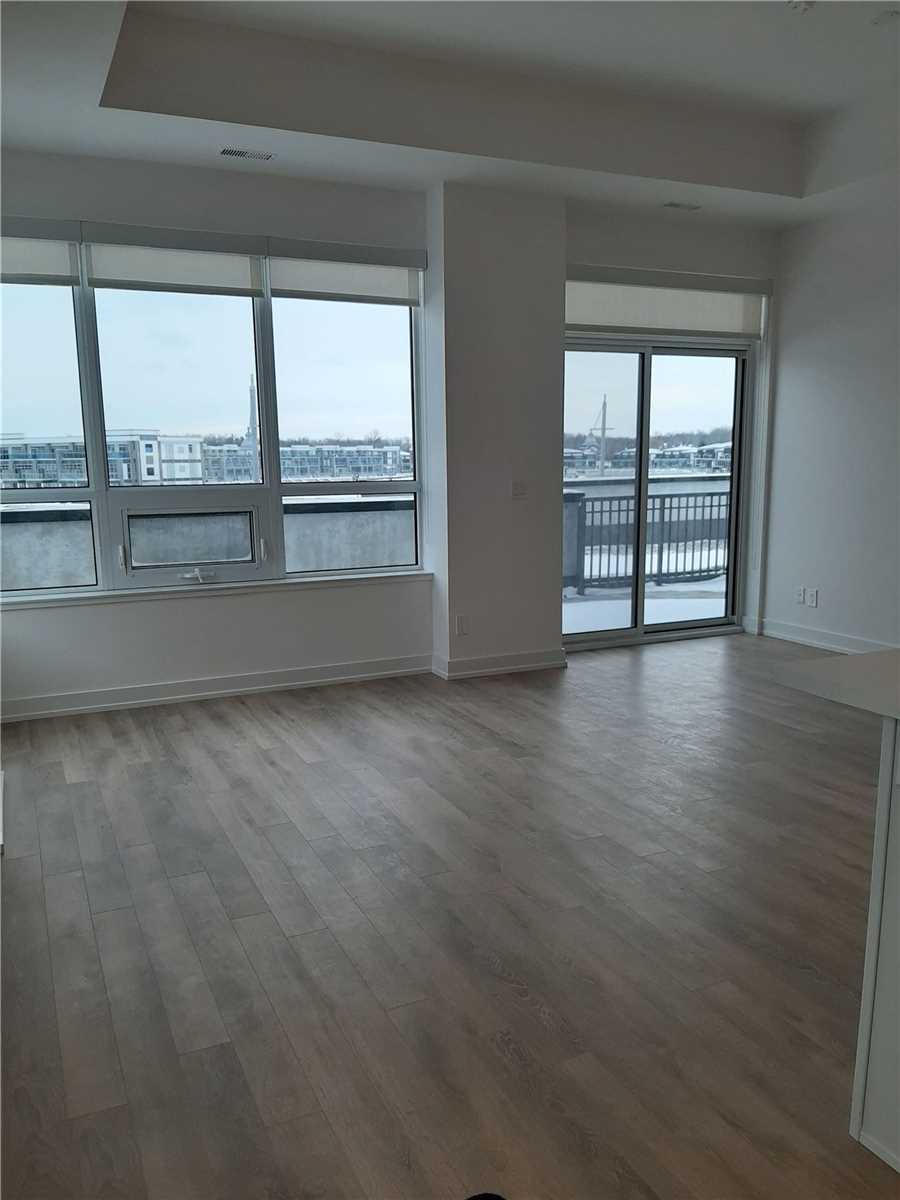 331 Broward Way, #127