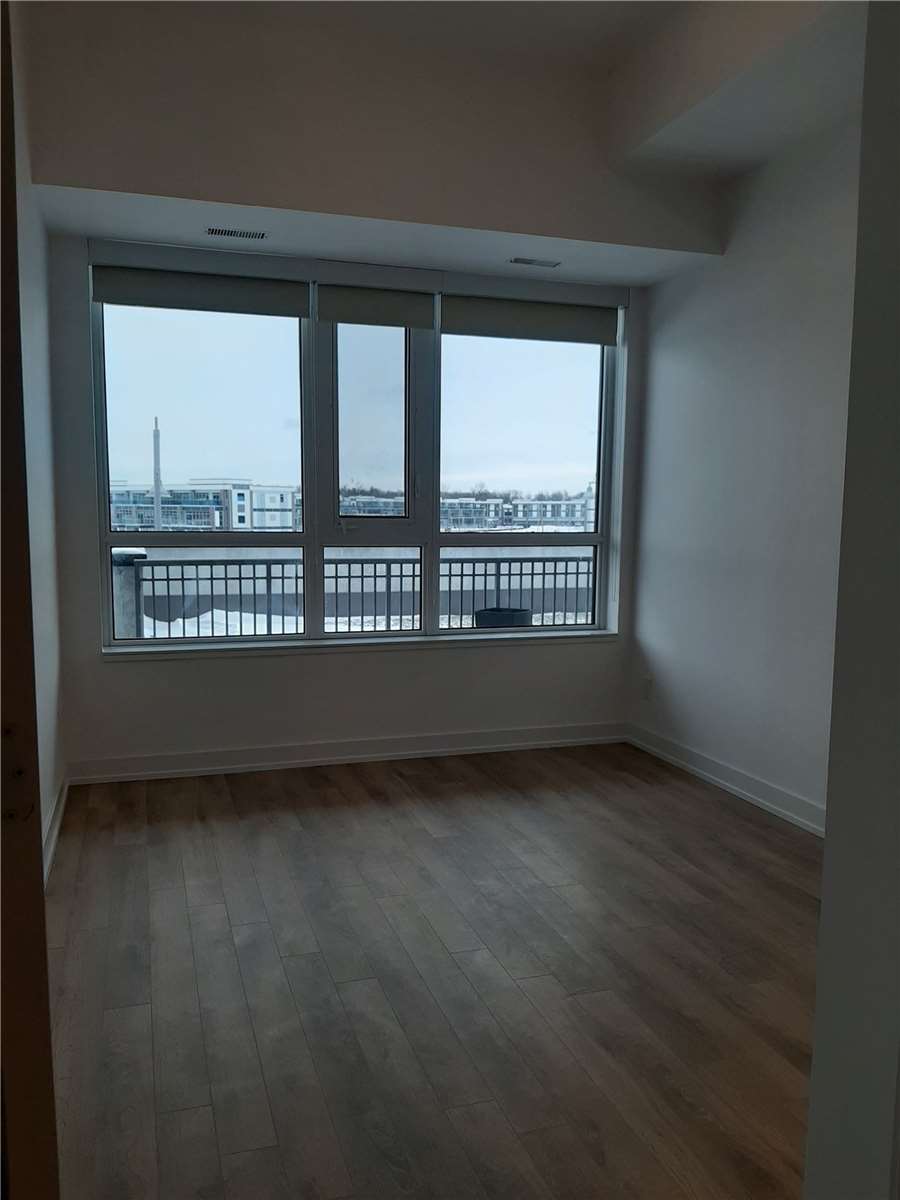 331 Broward Way, #127